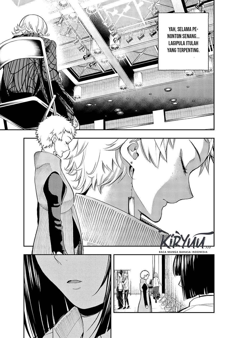 Chapter 58 - halaman 9