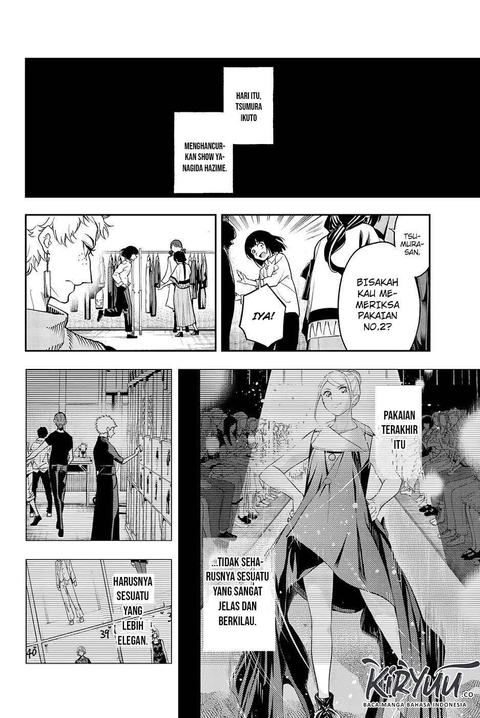Chapter 57 - halaman 12