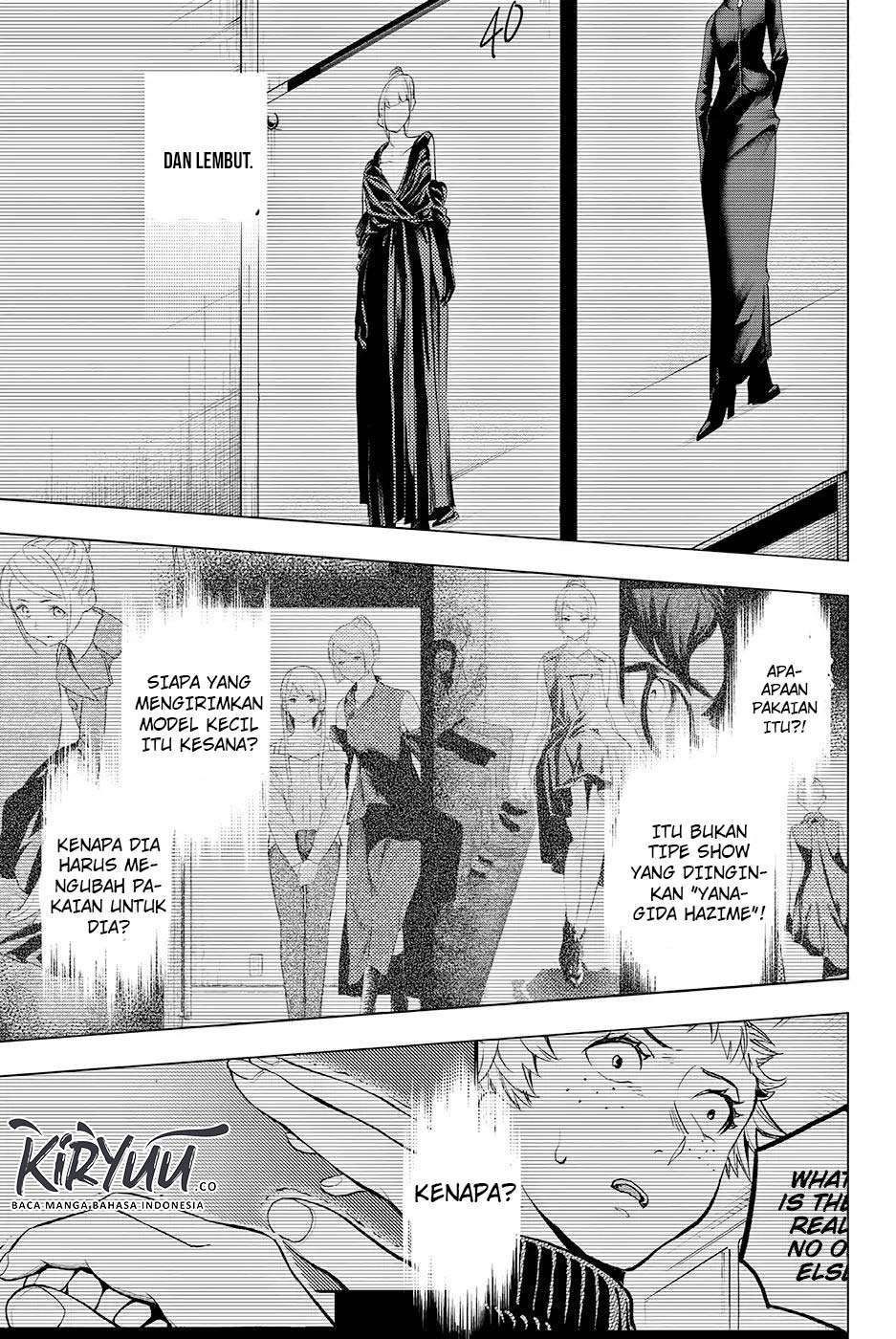 Chapter 57 - halaman 13