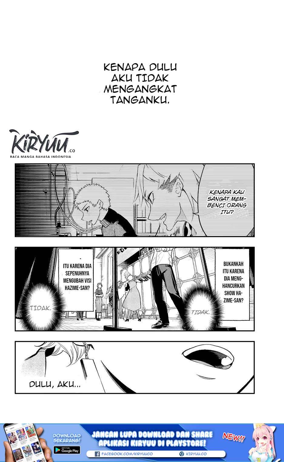 Chapter 57 - halaman 14