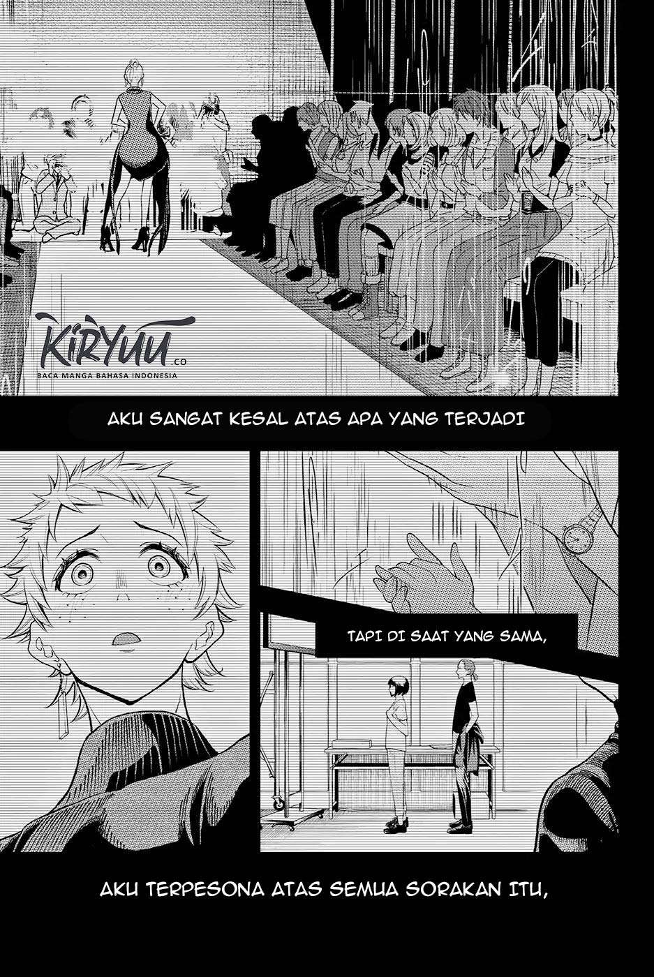 Chapter 57 - halaman 15