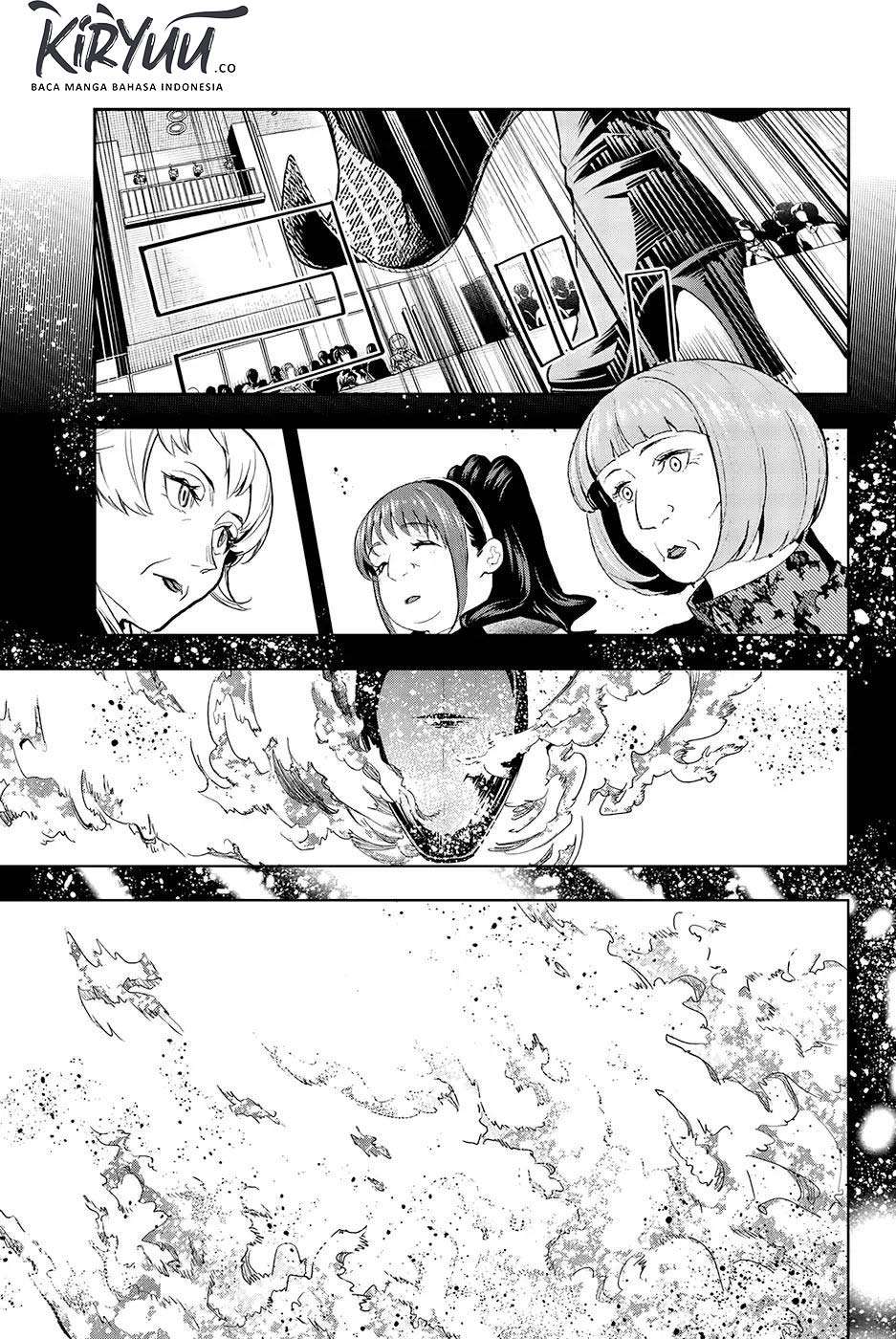Chapter 57 - halaman 17