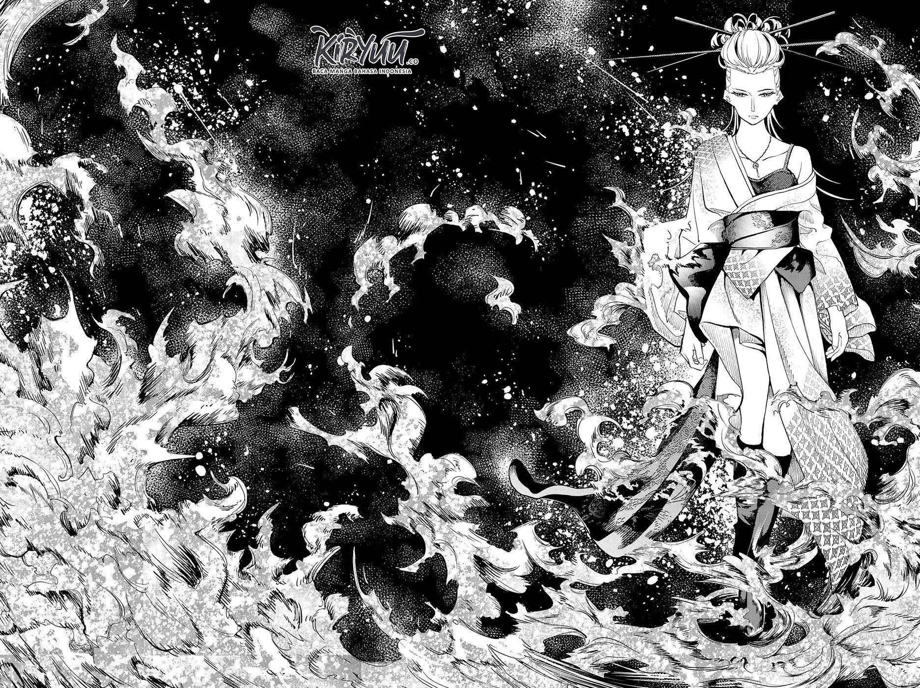 Chapter 57 - halaman 18