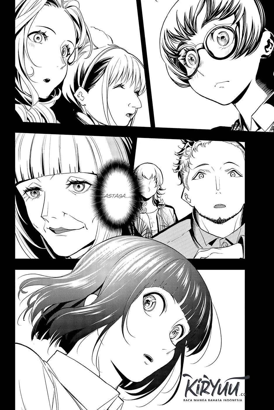 Chapter 57 - halaman 19