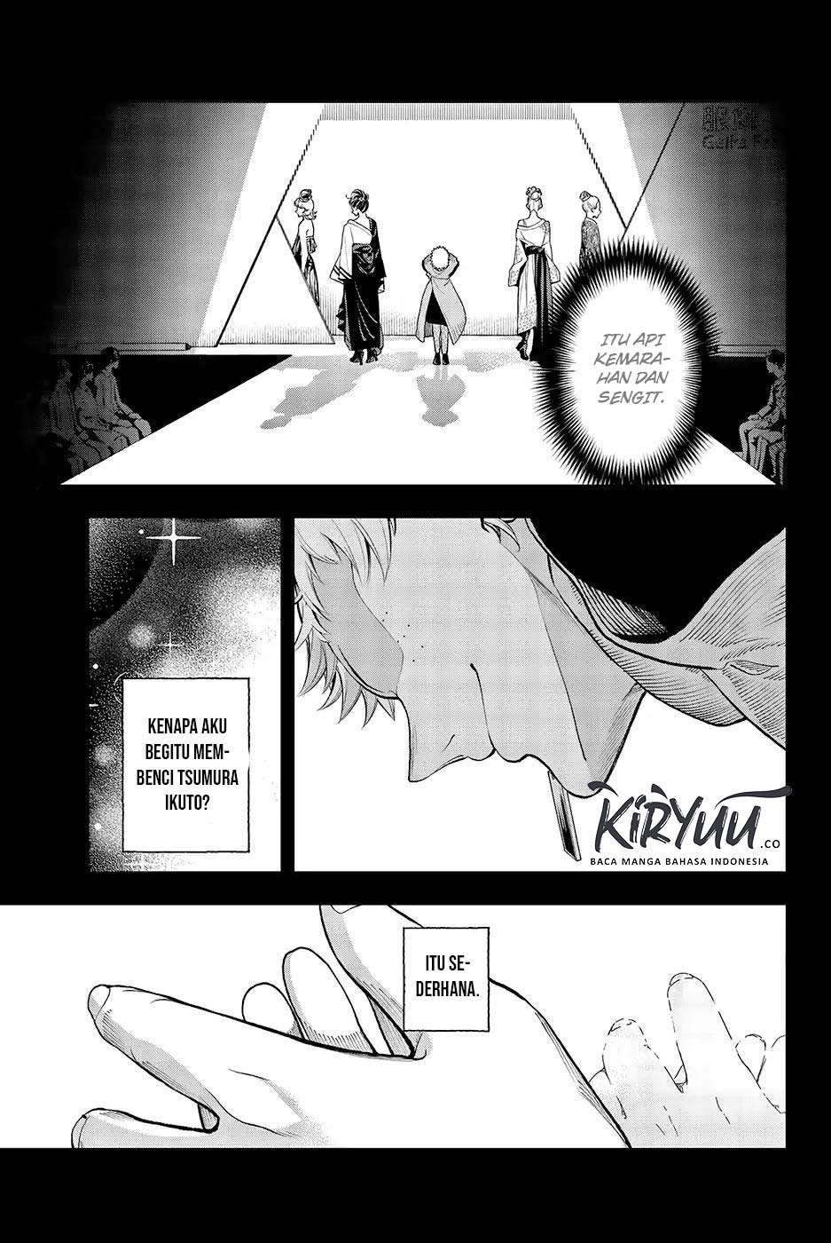 Chapter 57 - halaman 20