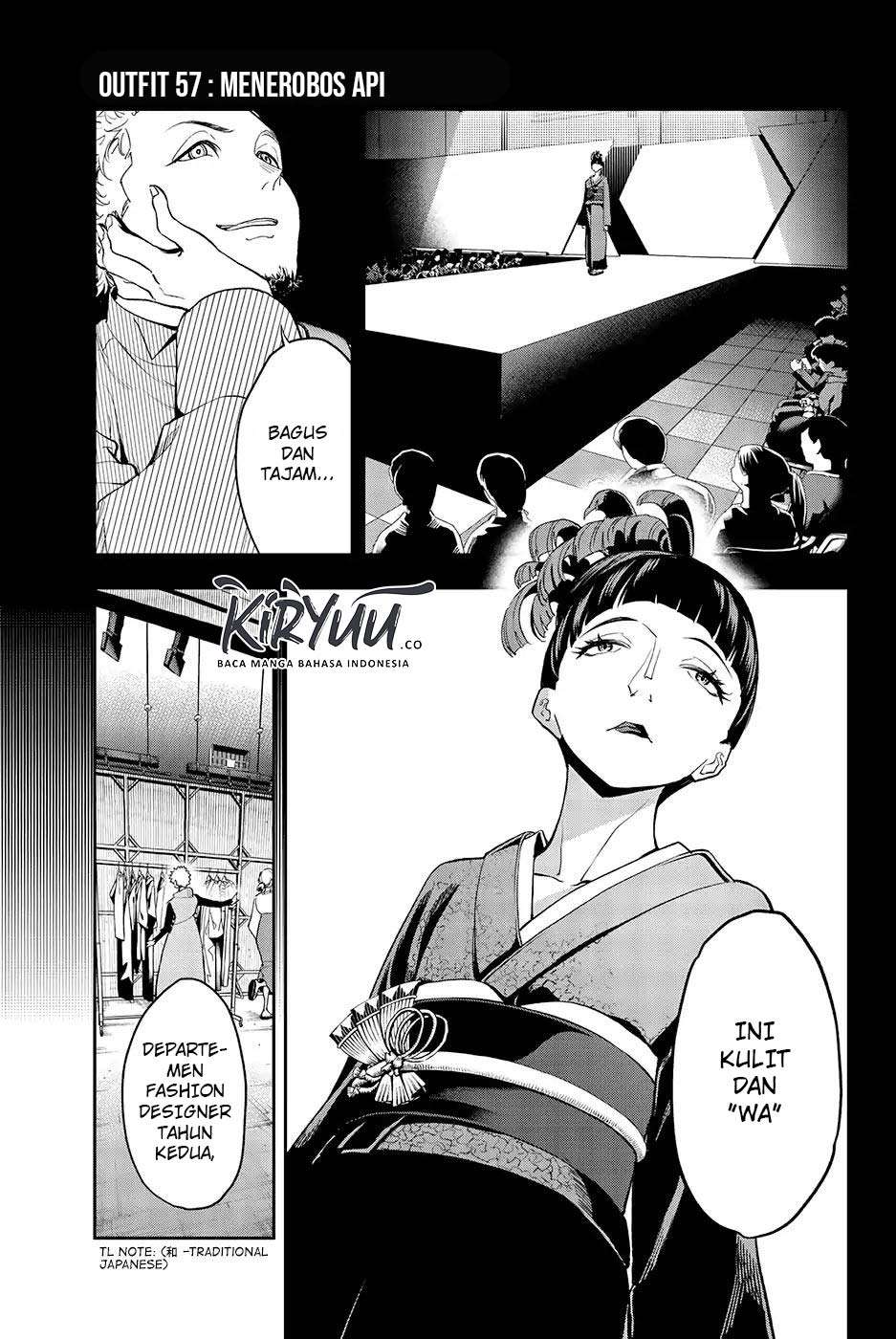 Chapter 57 - halaman 3