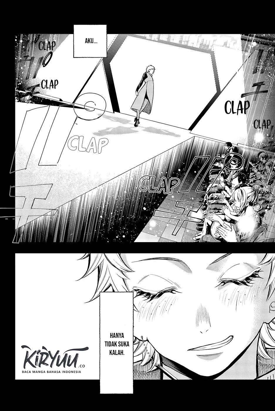 Chapter 57 - halaman 21