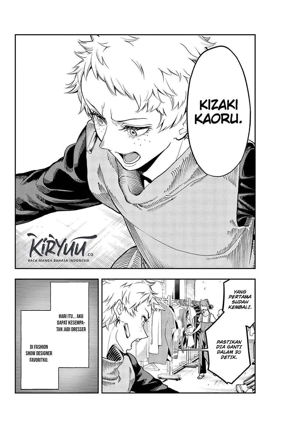 Chapter 57 - halaman 4