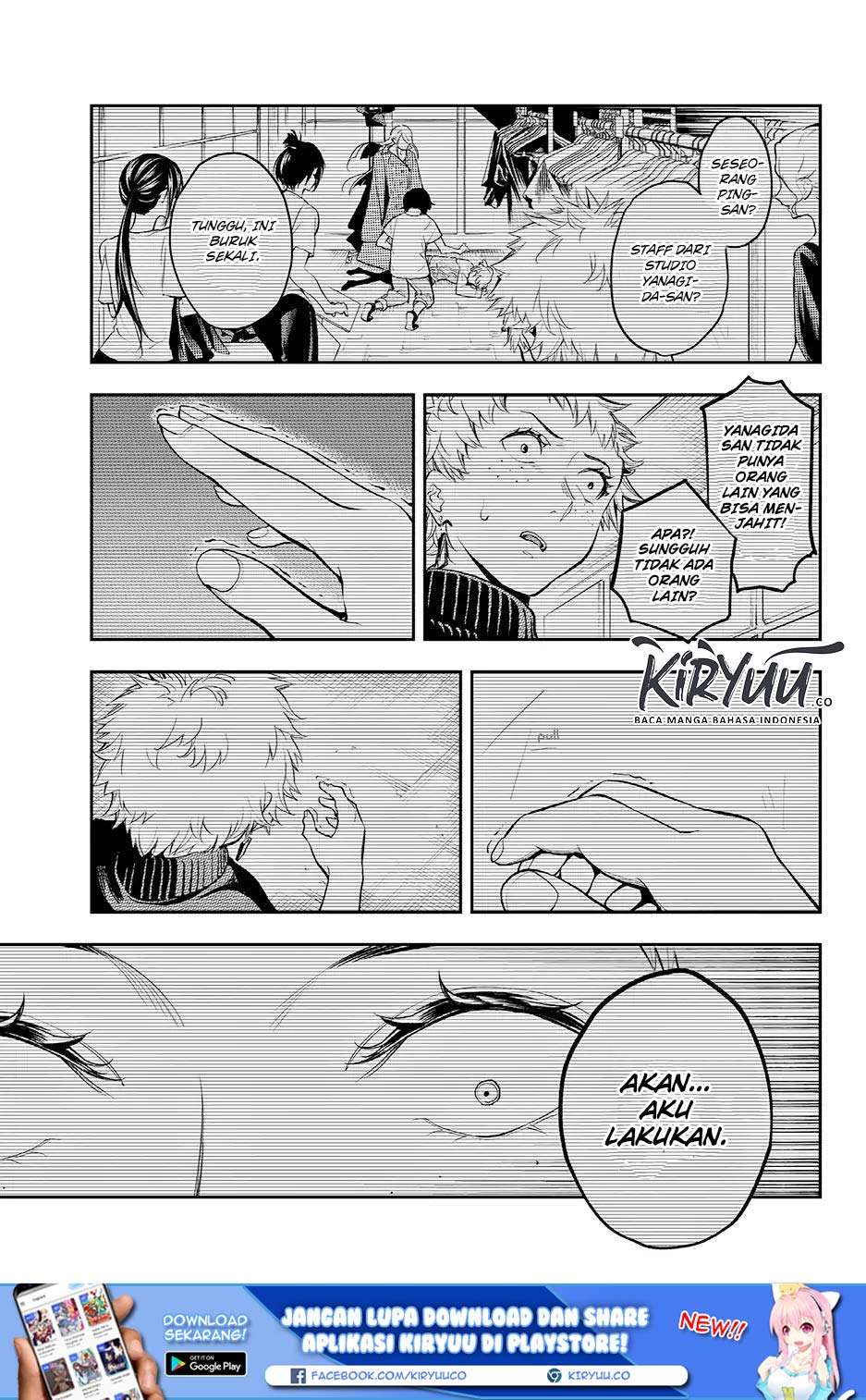 Chapter 57 - halaman 5