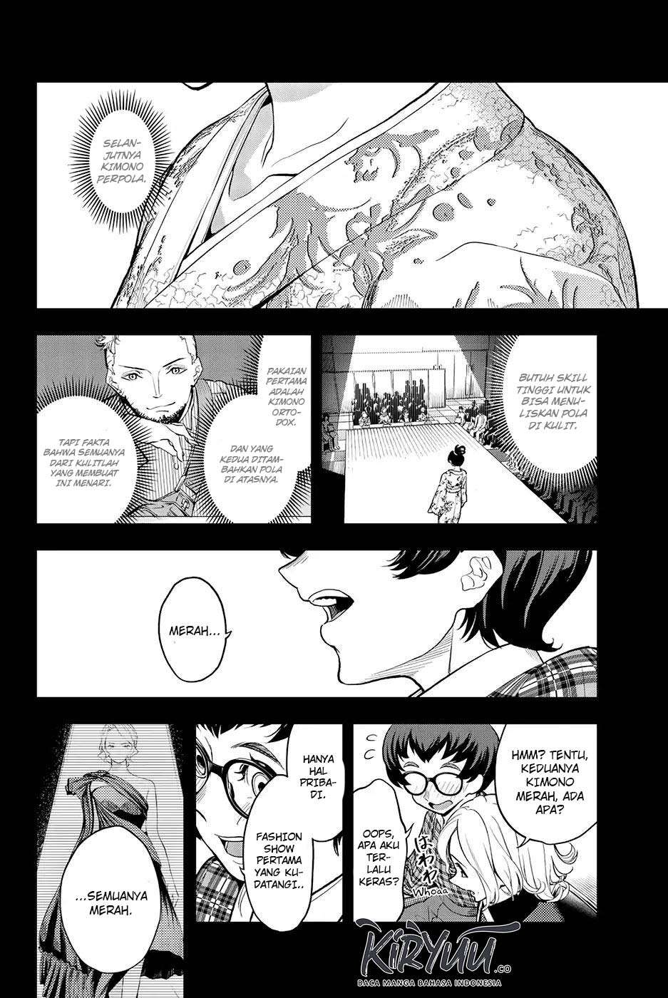 Chapter 57 - halaman 6