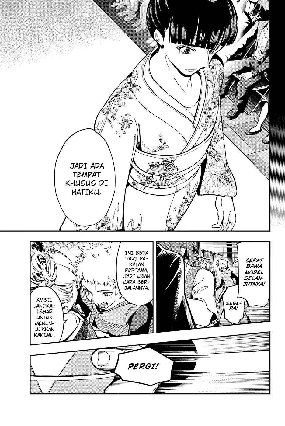 Chapter 57 - halaman 7