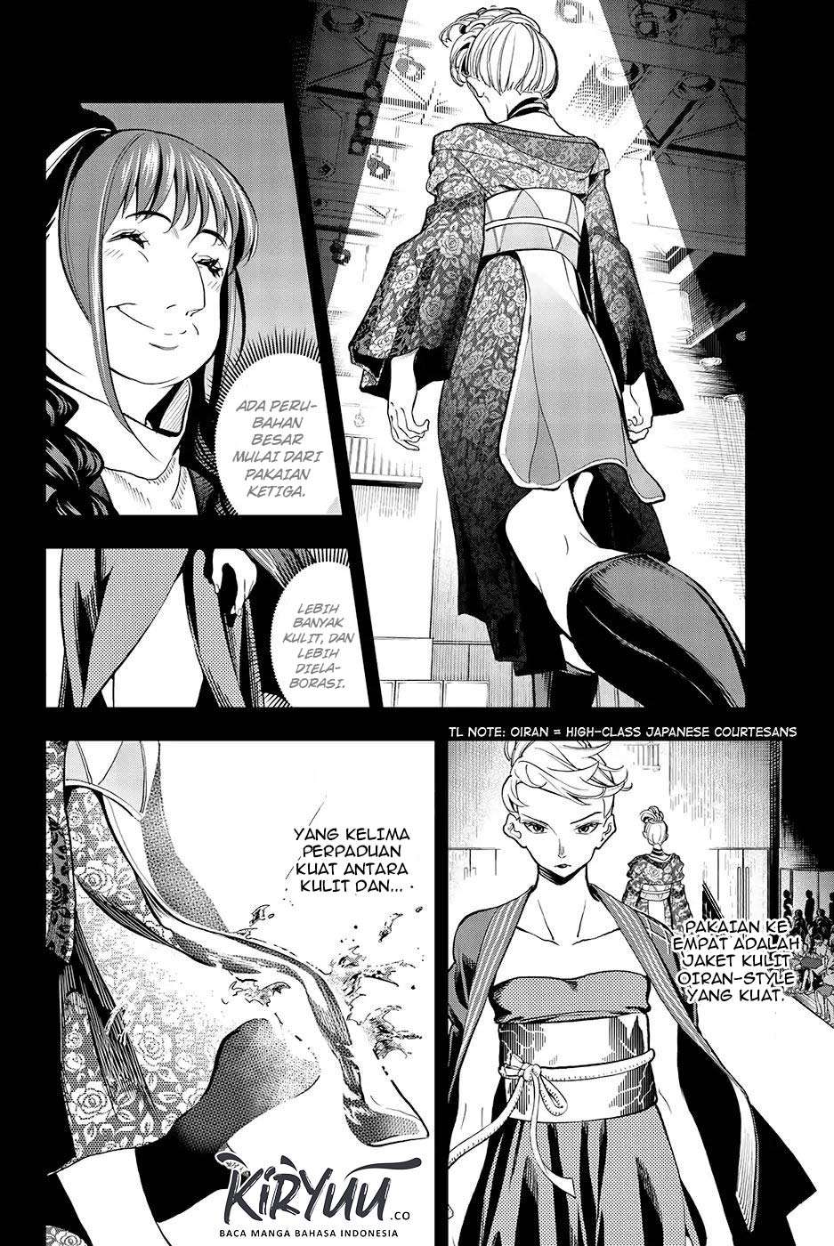 Chapter 57 - halaman 8