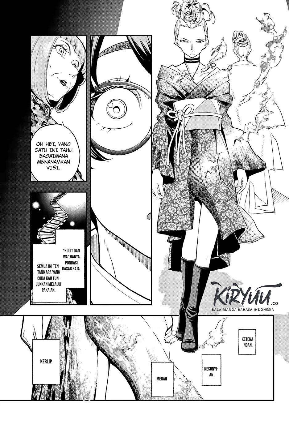 Chapter 57 - halaman 9