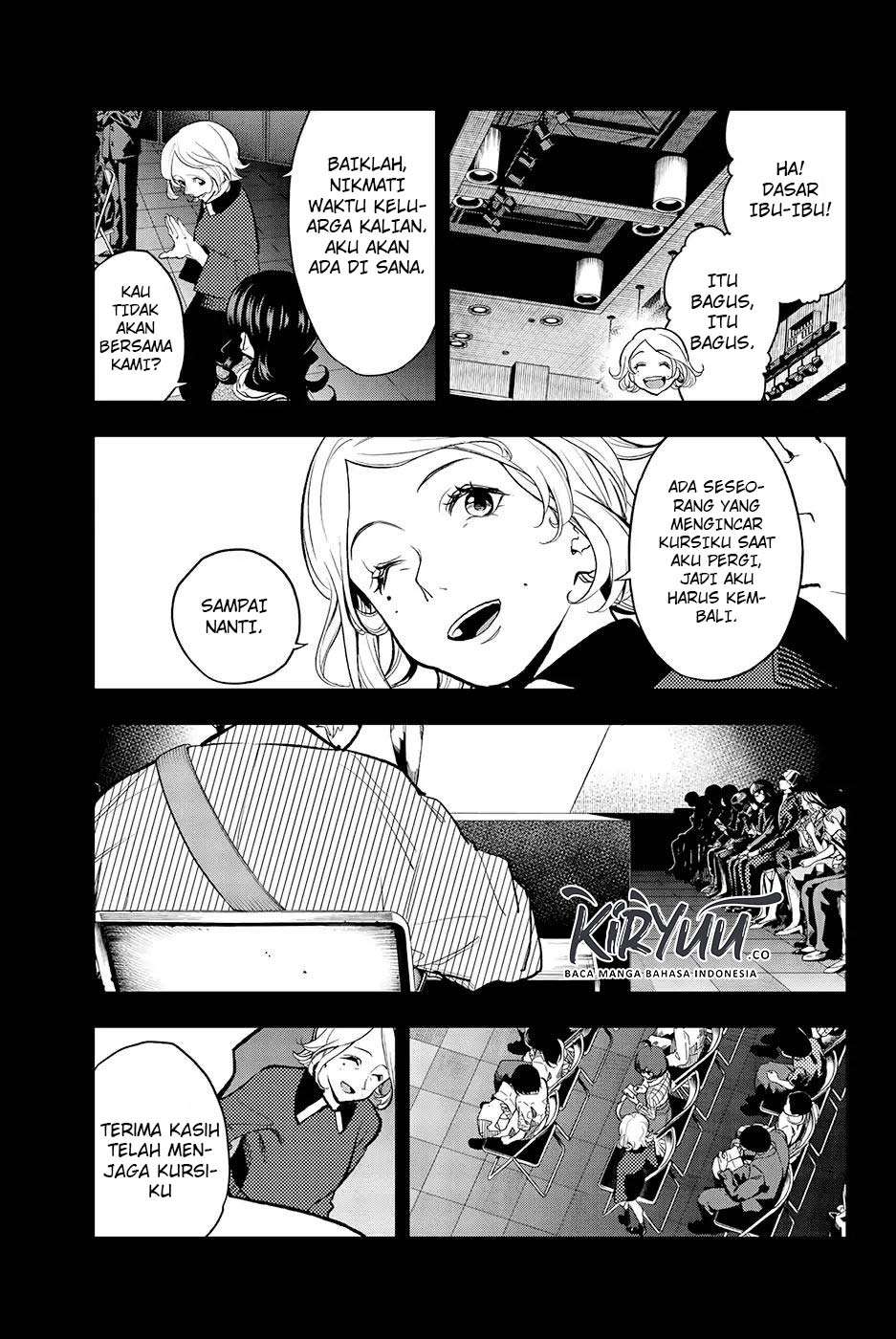 Chapter 56 - halaman 13