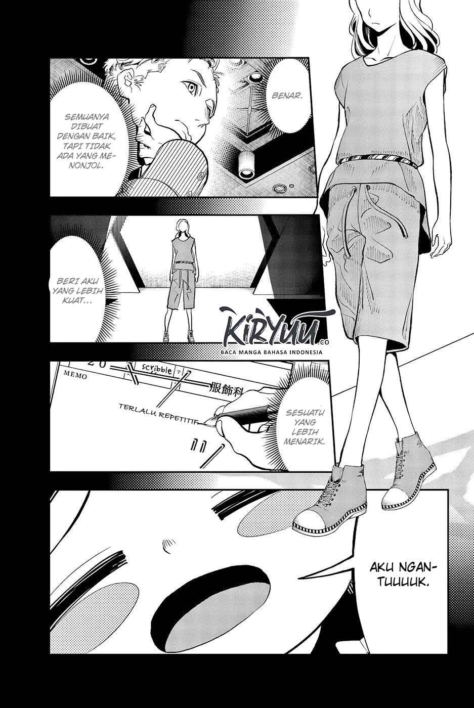 Chapter 56 - halaman 15