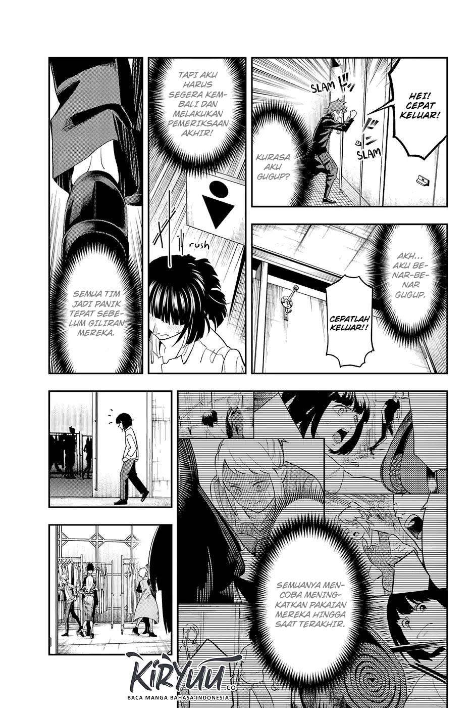 Chapter 56 - halaman 17