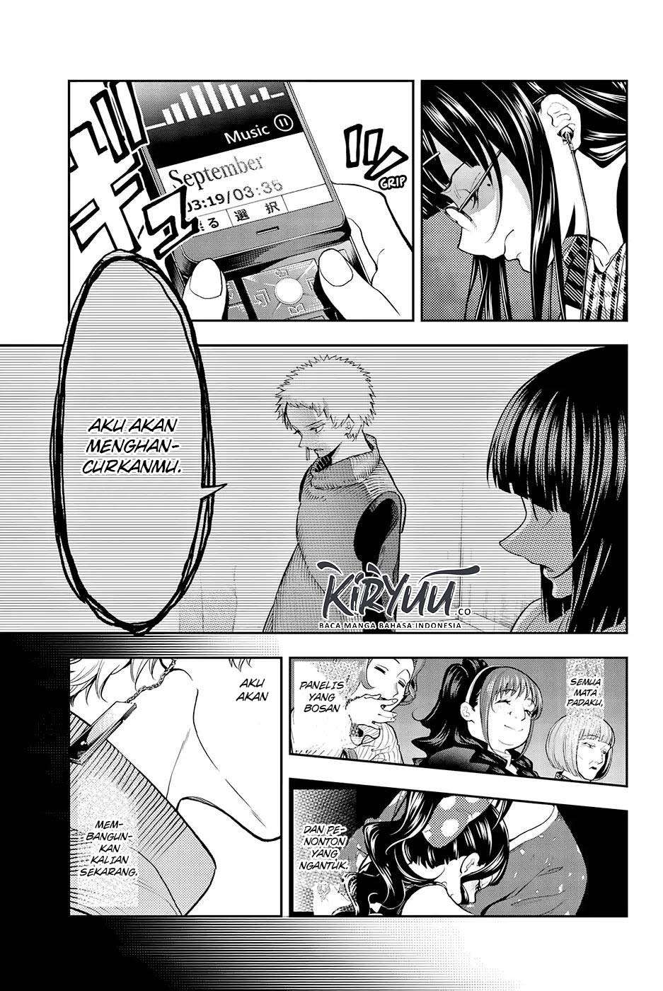 Chapter 56 - halaman 19