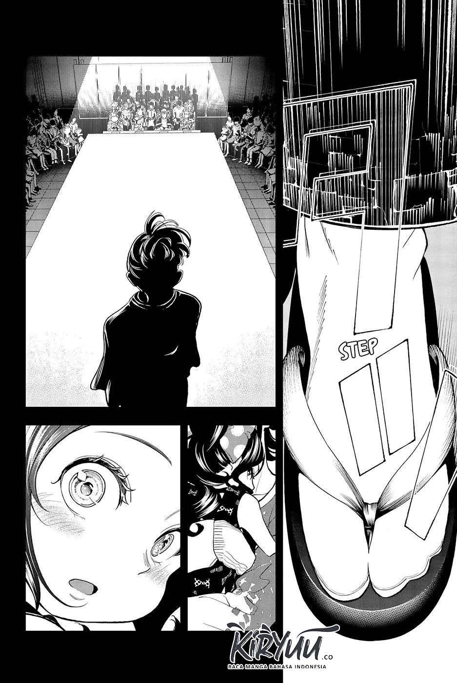 Chapter 56 - halaman 20