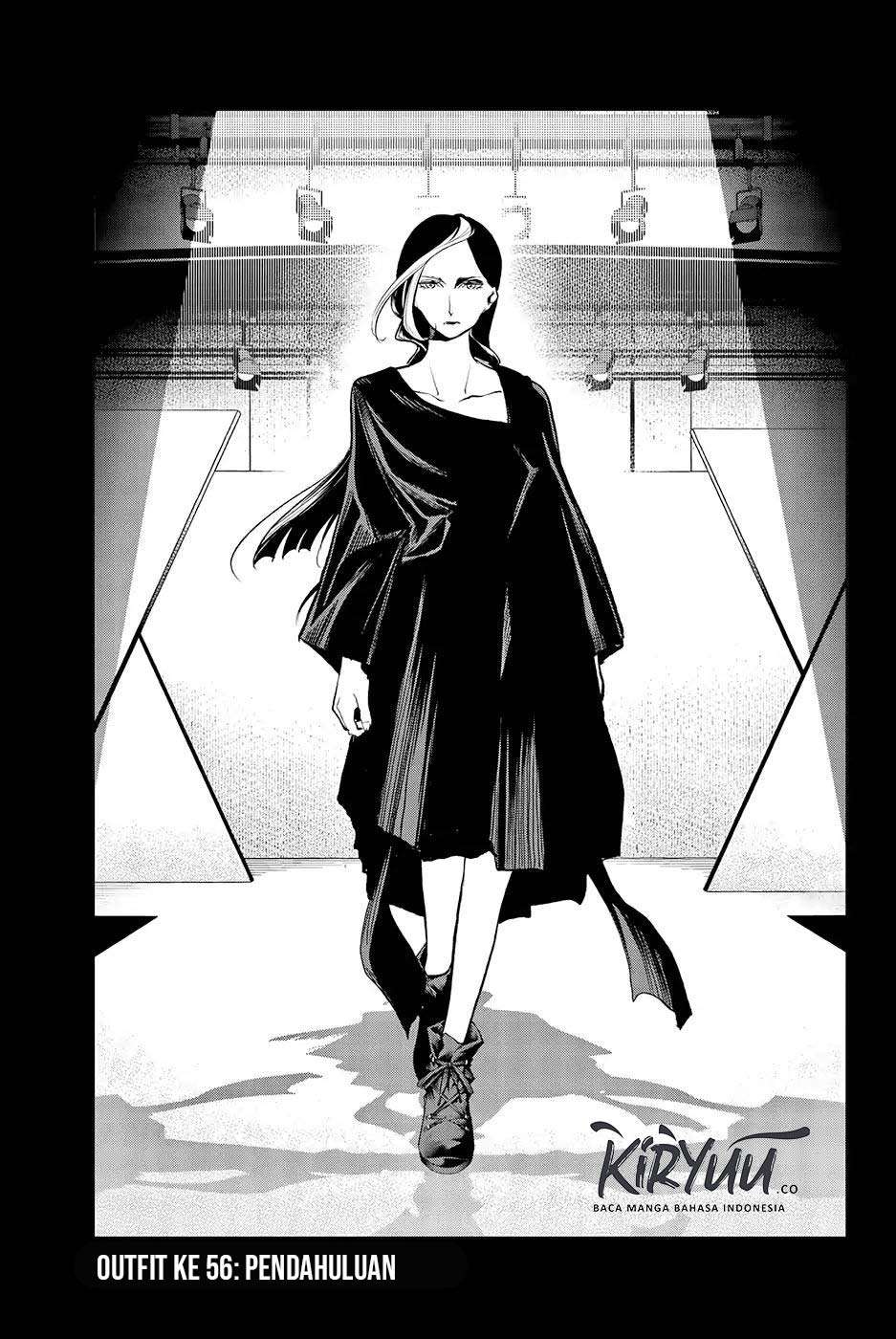 Chapter 56 - halaman 3