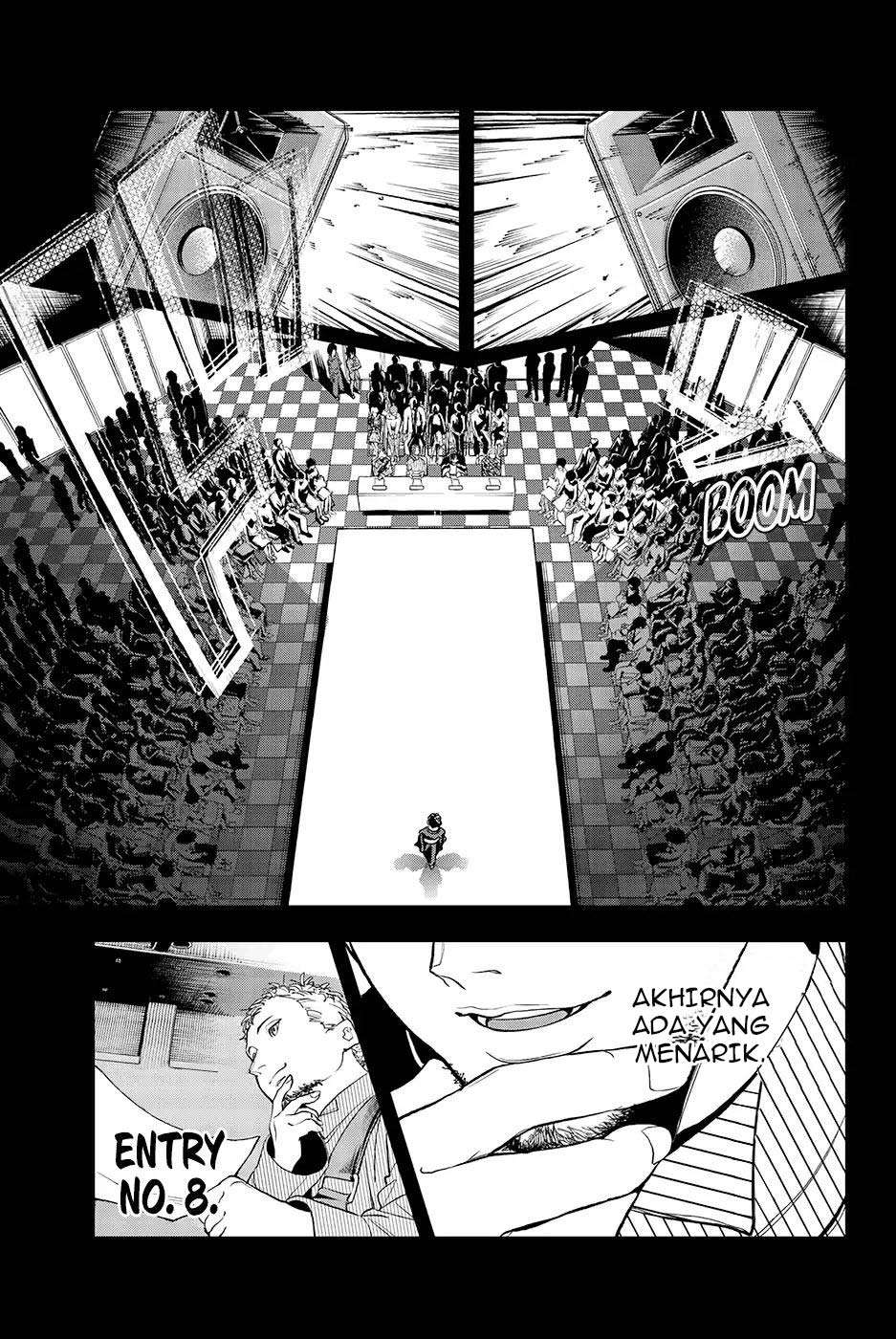 Chapter 56 - halaman 21
