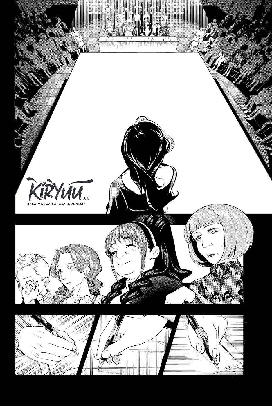 Chapter 56 - halaman 4
