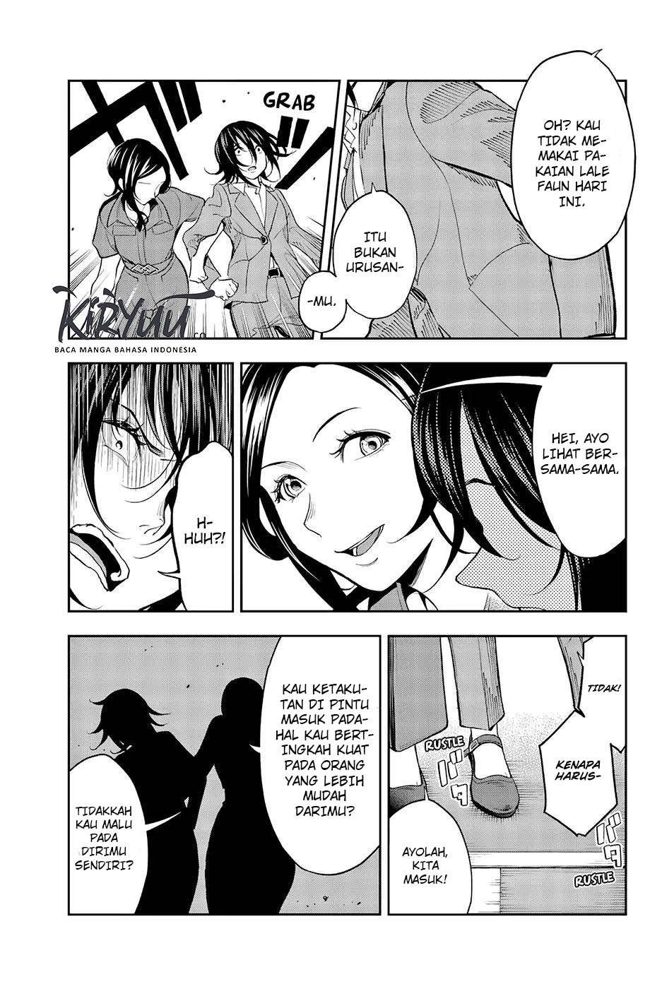 Chapter 56 - halaman 7