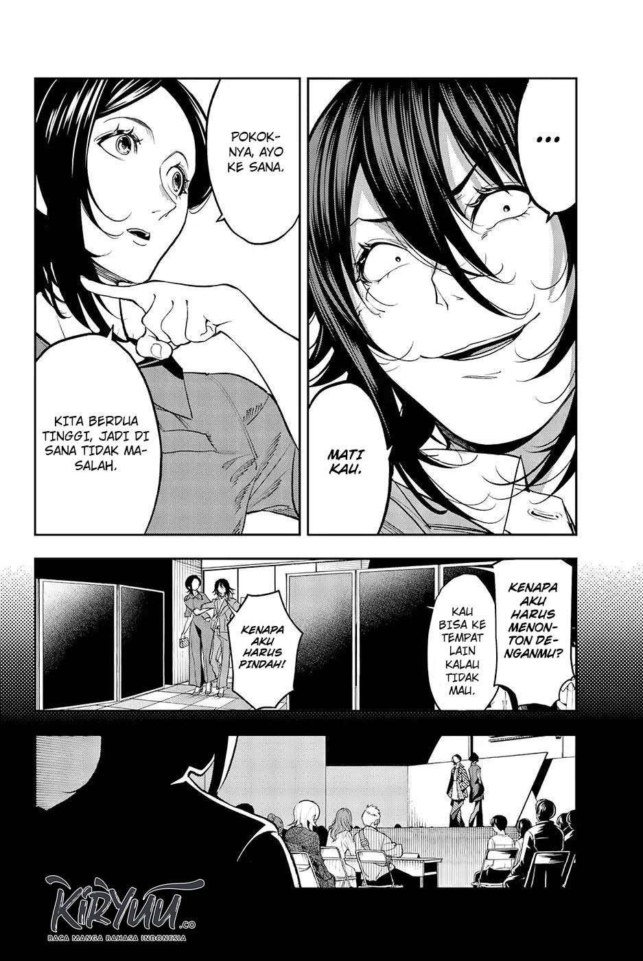 Chapter 56 - halaman 8