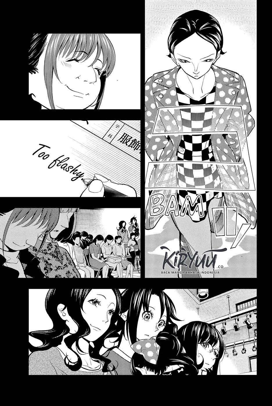 Chapter 56 - halaman 9