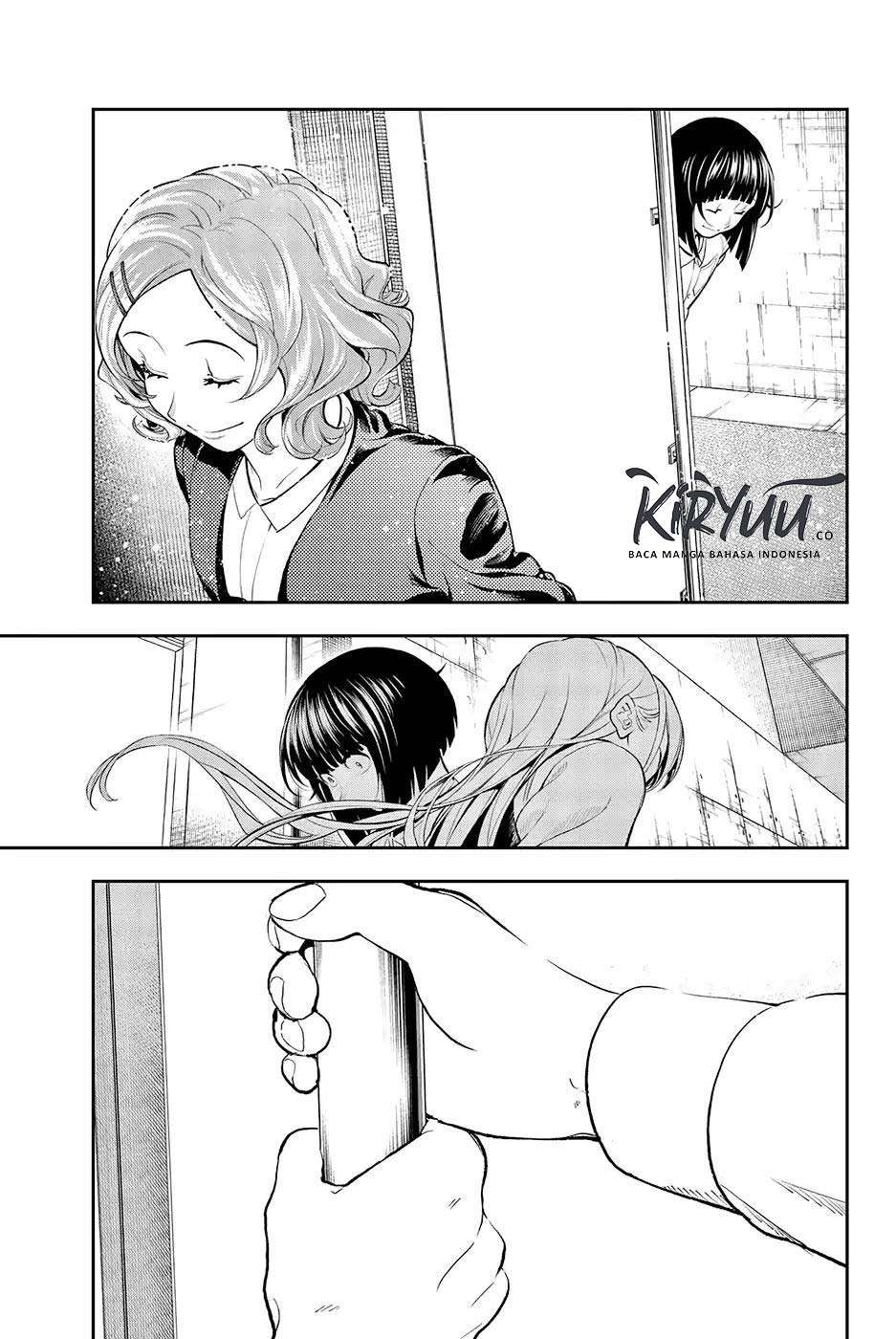 Chapter 55 - halaman 13