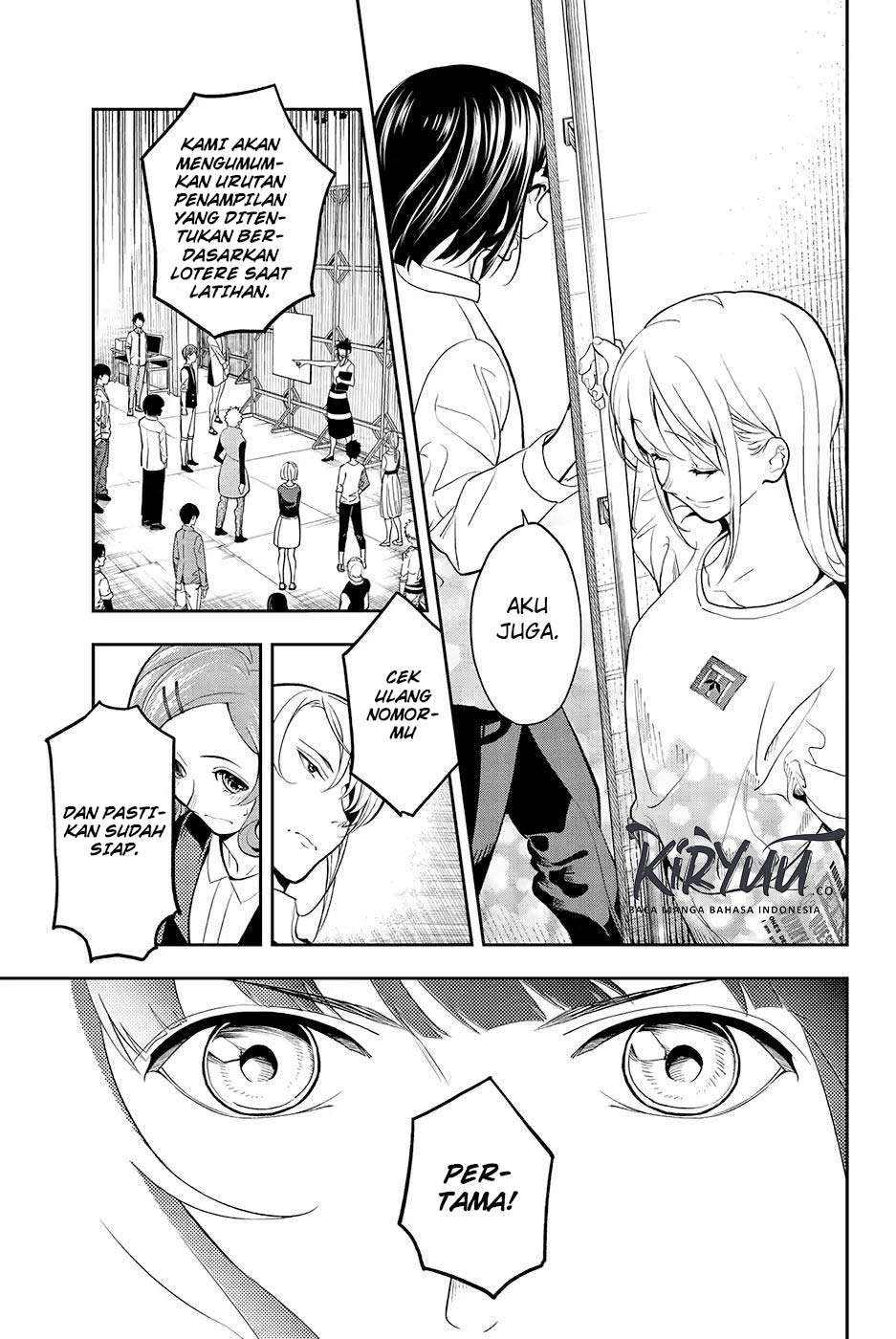 Chapter 55 - halaman 15