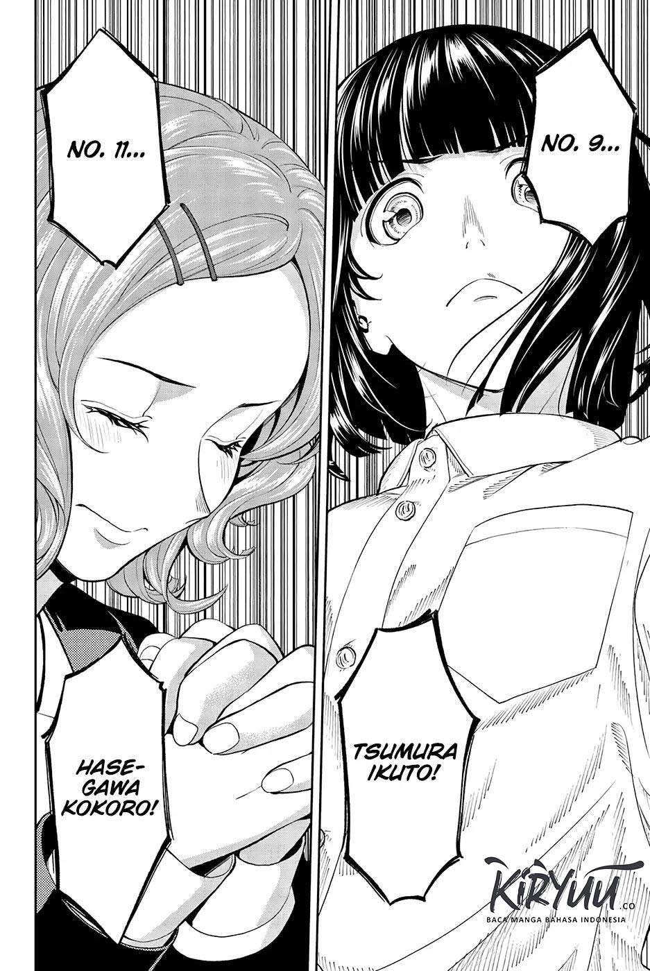 Chapter 55 - halaman 18