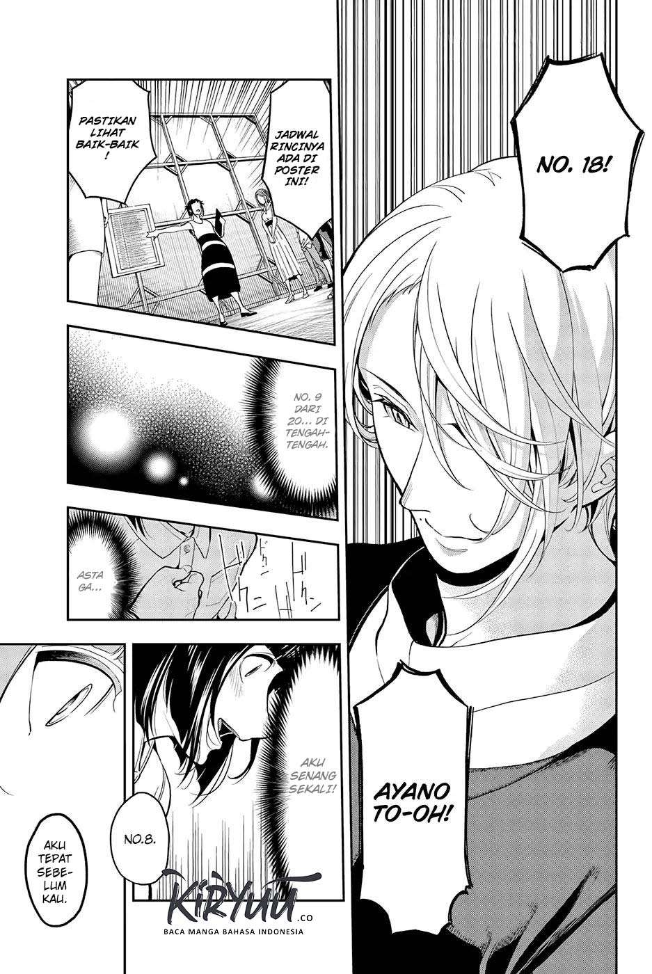 Chapter 55 - halaman 19
