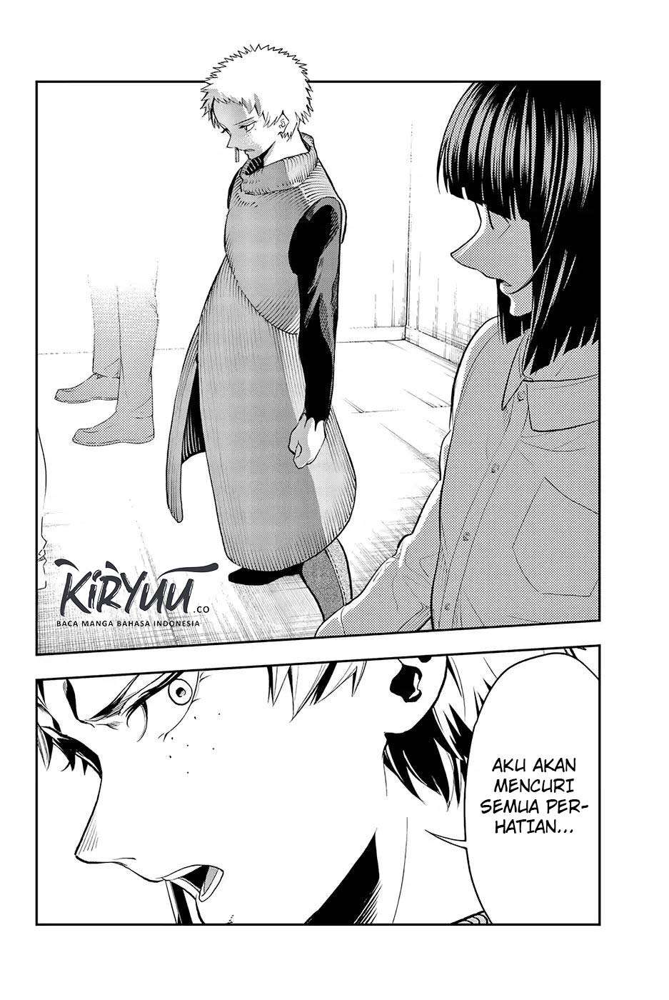 Chapter 55 - halaman 20