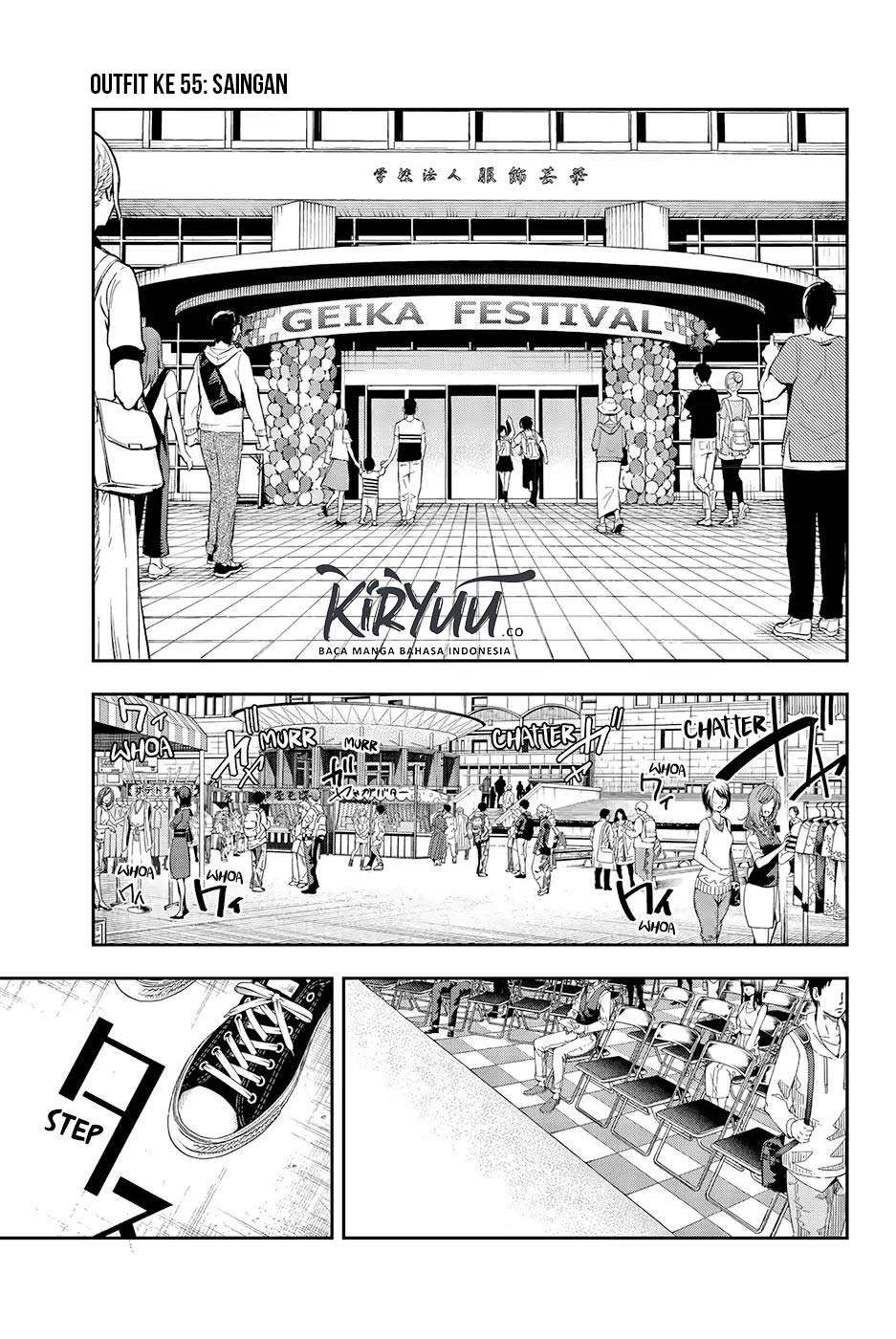 Chapter 55 - halaman 3