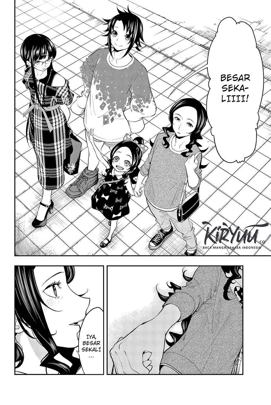 Chapter 55 - halaman 4