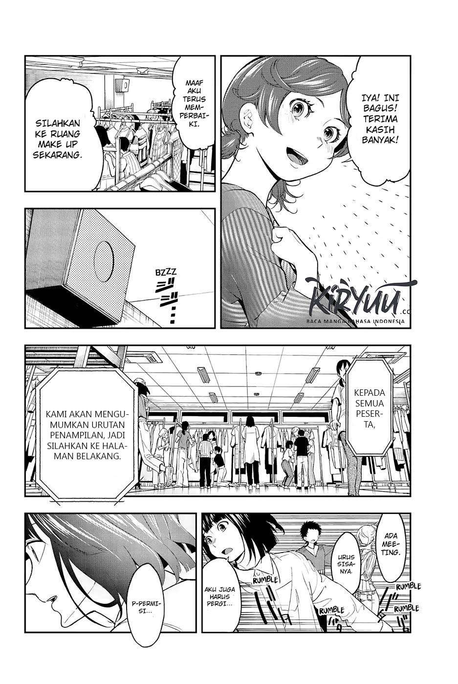 Chapter 55 - halaman 6