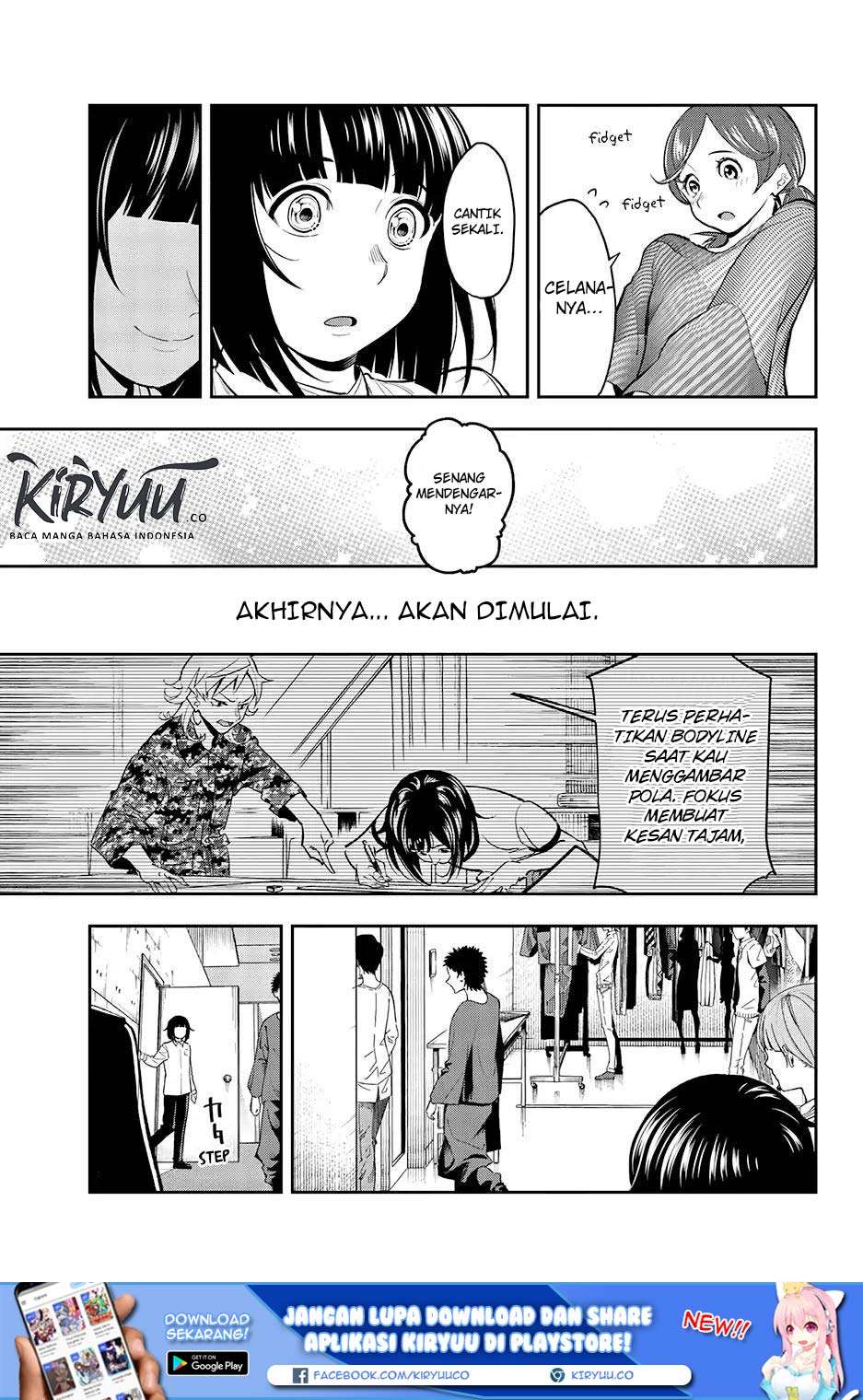 Chapter 55 - halaman 7