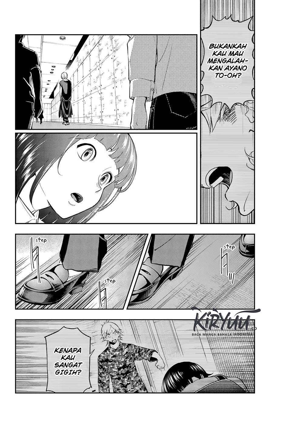Chapter 55 - halaman 8