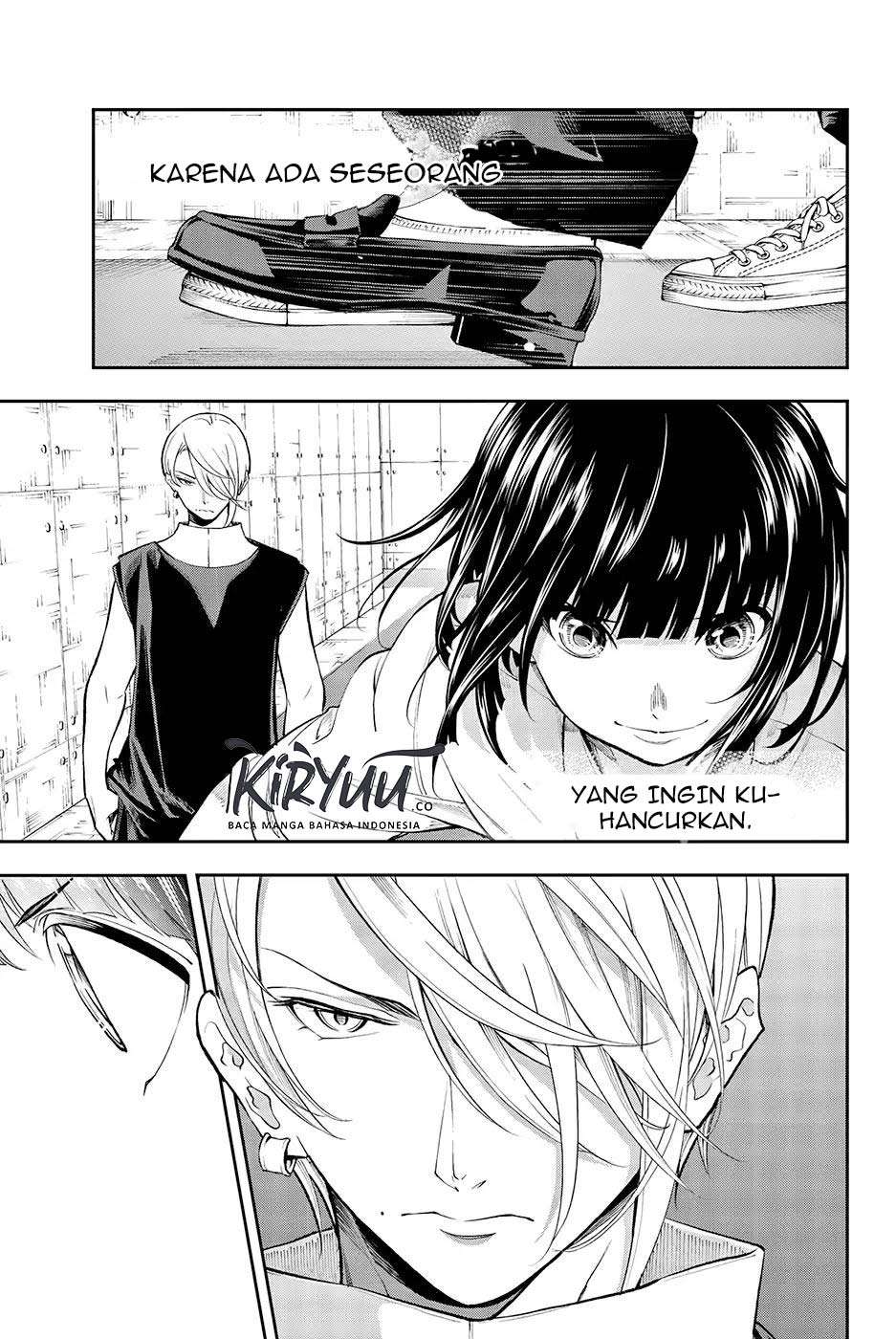 Chapter 55 - halaman 9