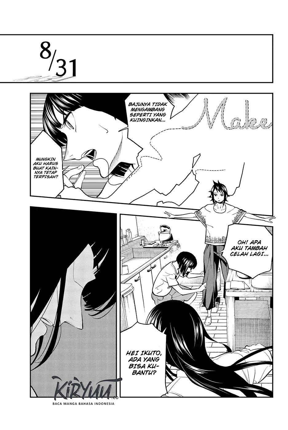 Chapter 54 - halaman 13