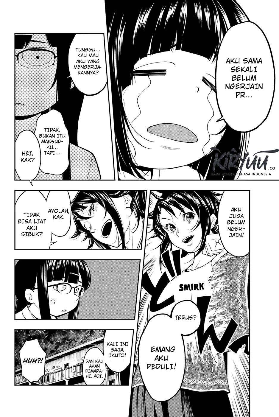Chapter 54 - halaman 14