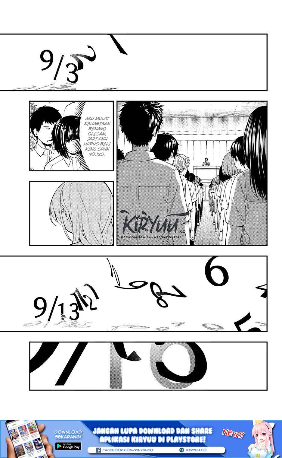 Chapter 54 - halaman 15