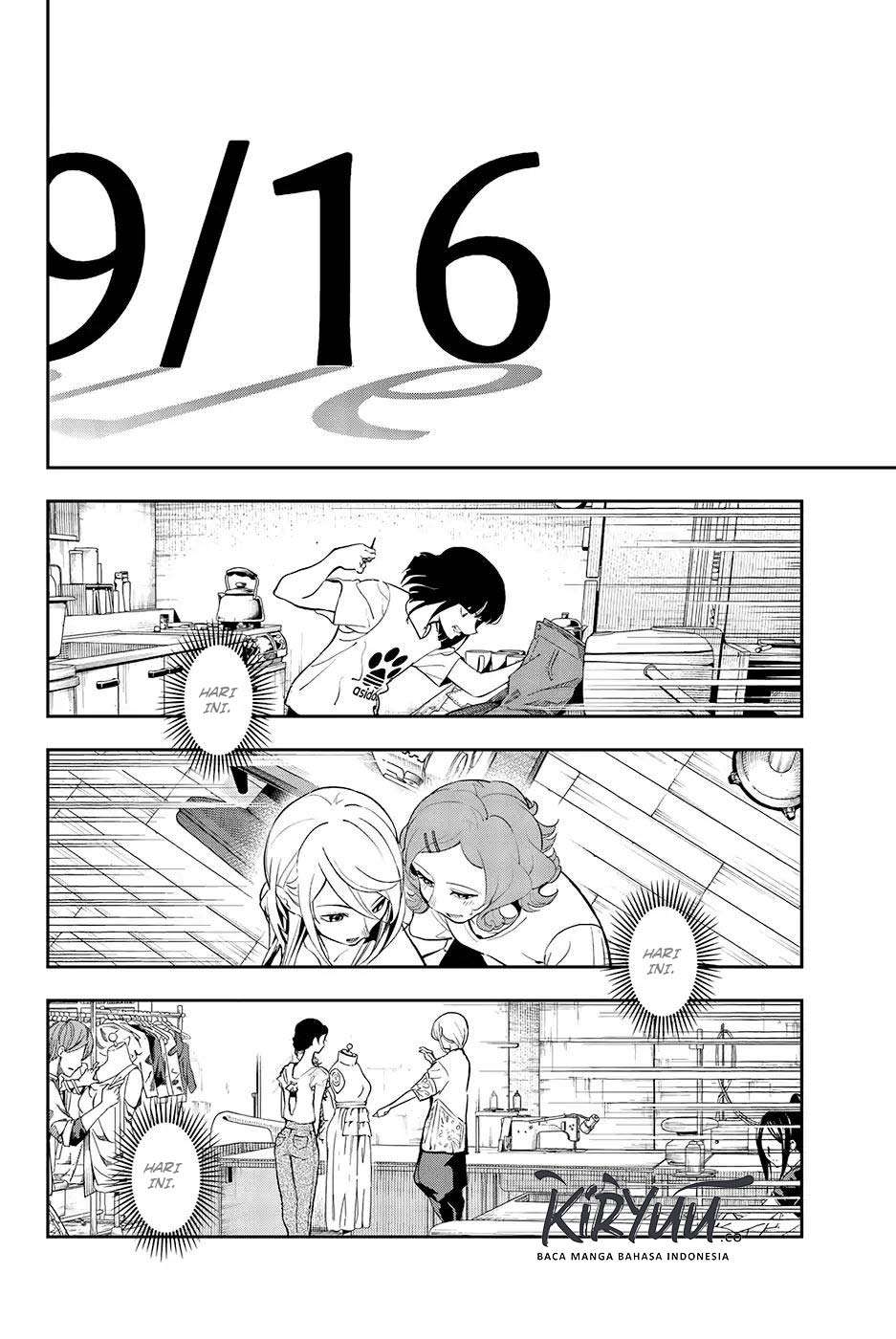 Chapter 54 - halaman 16