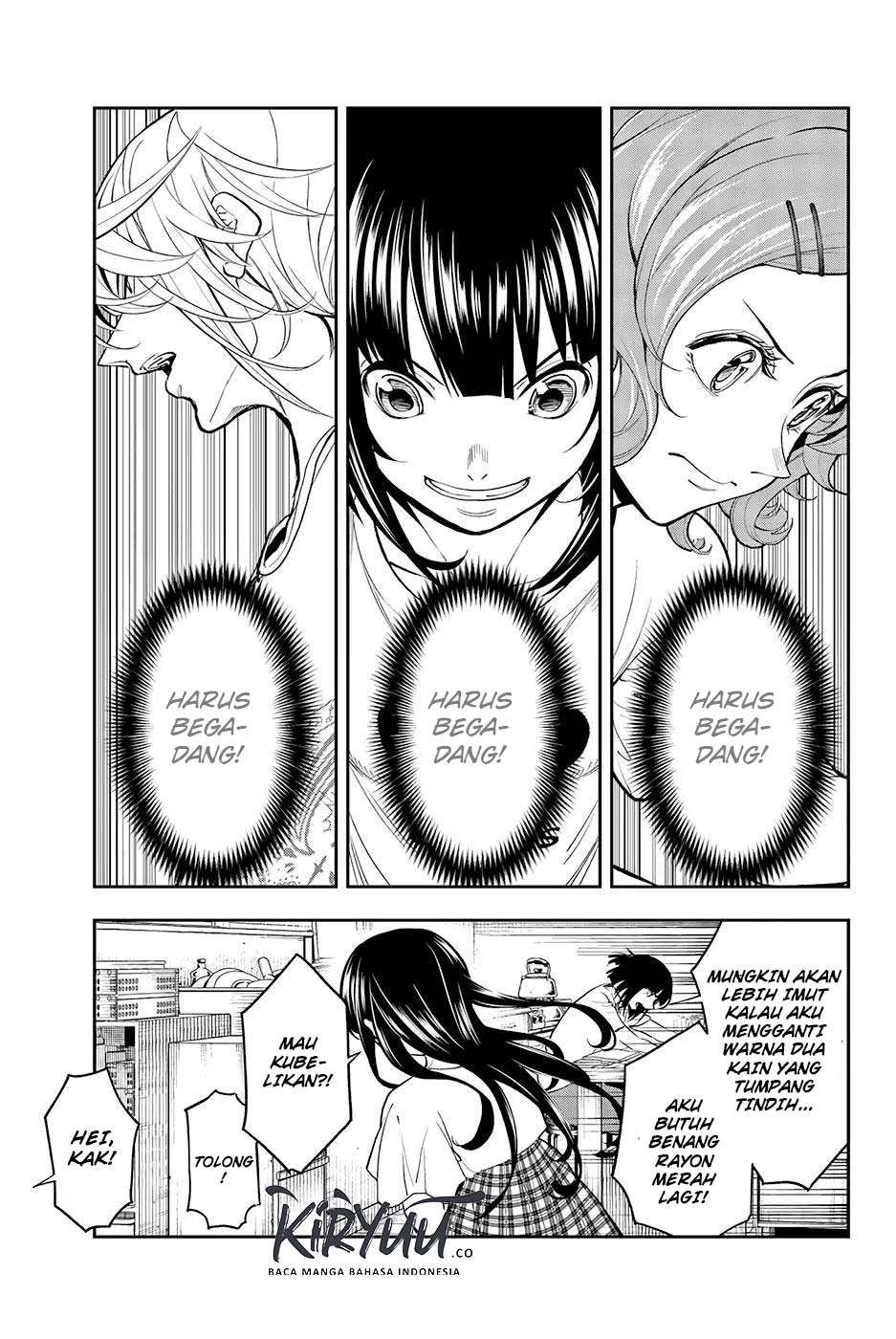 Chapter 54 - halaman 17