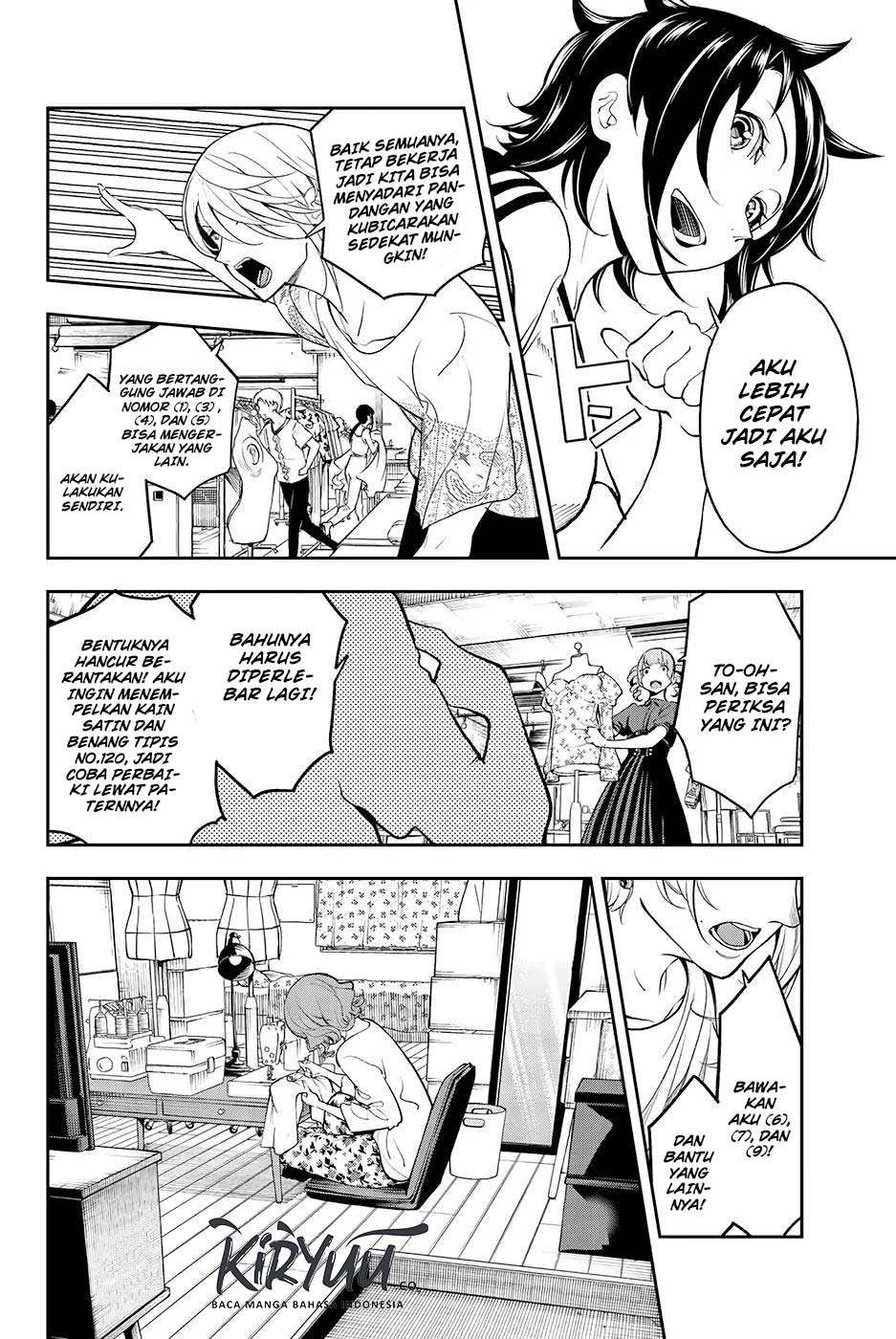 Chapter 54 - halaman 18