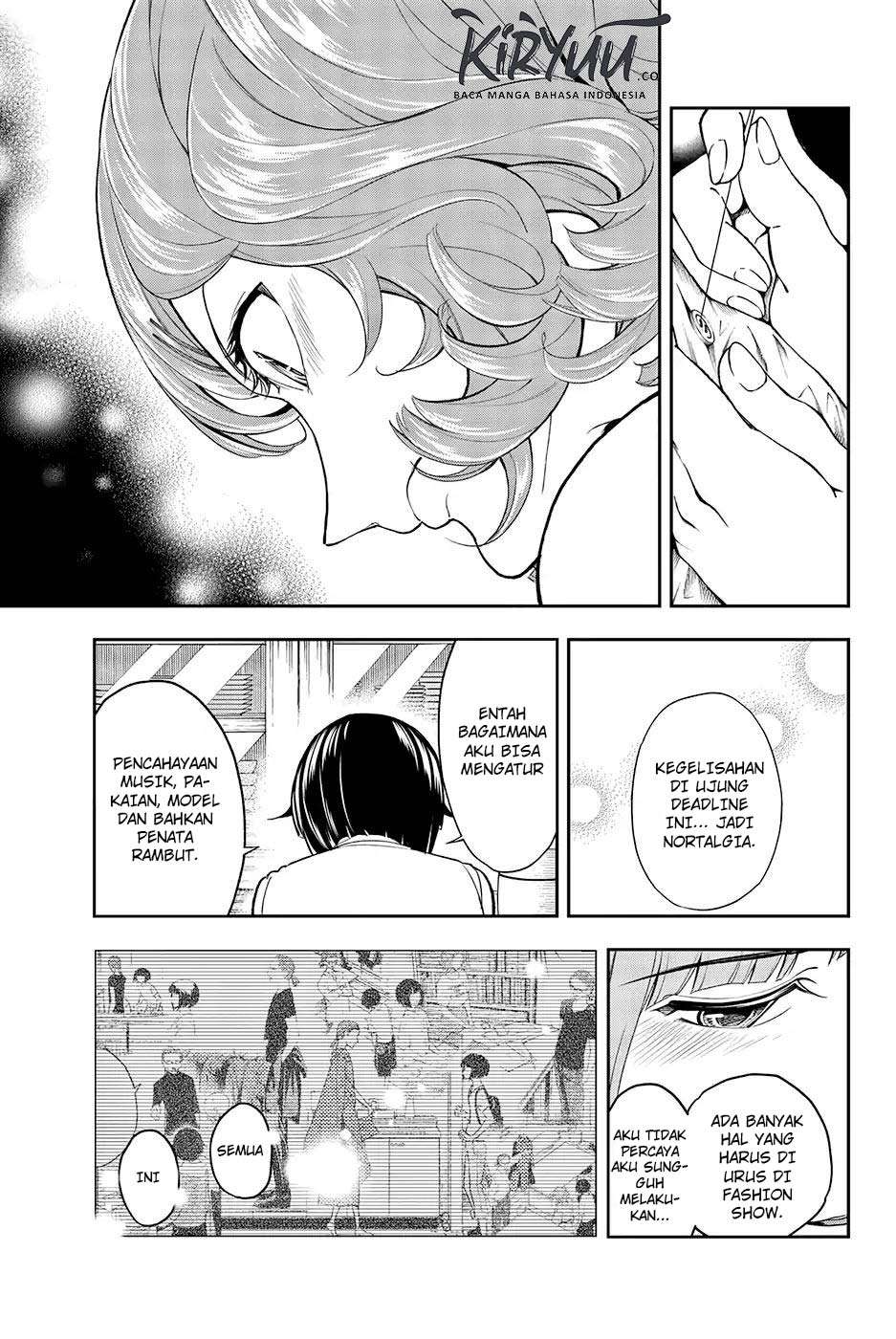 Chapter 54 - halaman 19