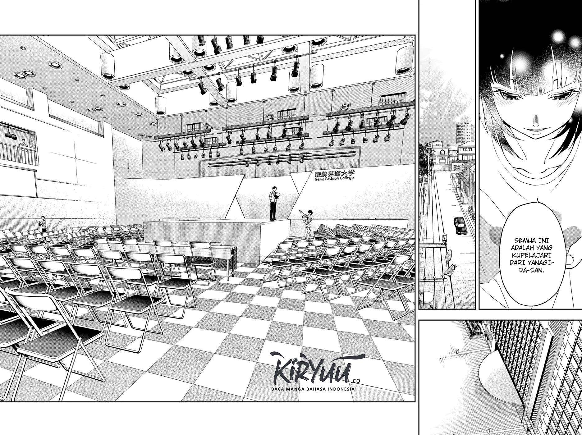 Chapter 54 - halaman 20