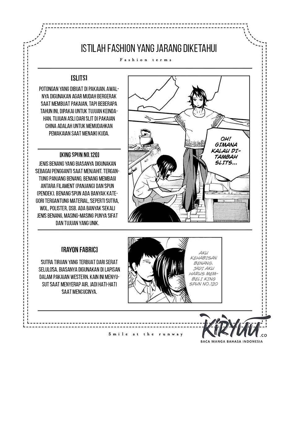 Chapter 54 - halaman 22