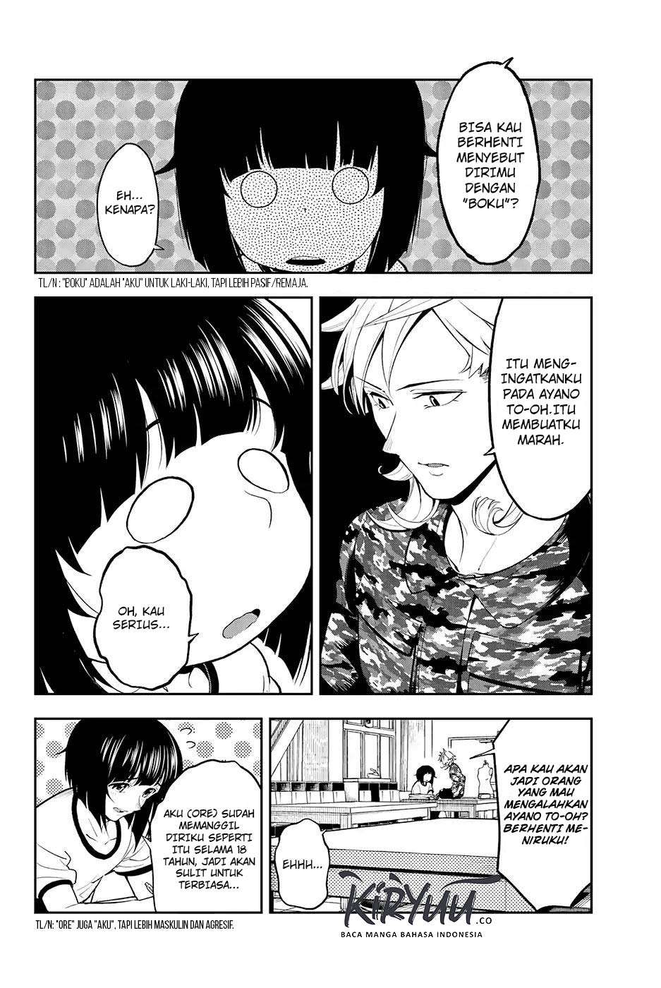 Chapter 54 - halaman 4