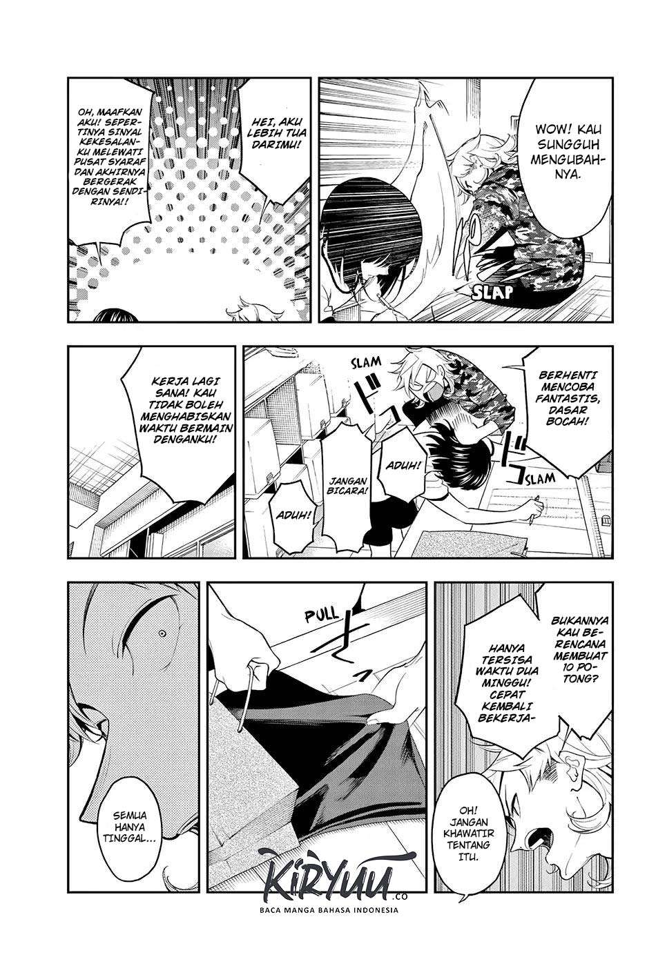 Chapter 54 - halaman 5